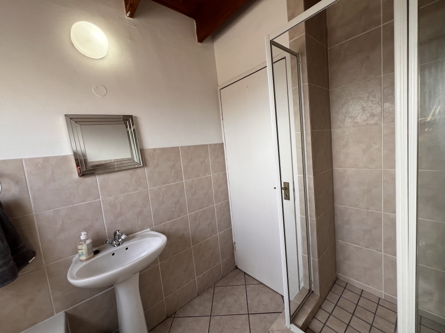 3 Bedroom Property for Sale in Parklands Western Cape